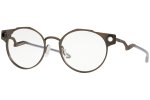Emporio Armani EA3248