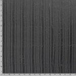 Chiffon Electrica Petrol 20281-024