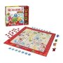 Scrabble Junior – Double Sided Board Game