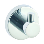 Castaway Los Angeles – Robe Hook