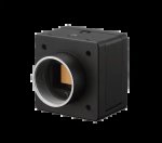 Sony XCL-SG510C 2 3-TYPE Gscmos 5.1M 154 Fps Colour