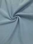 Tracksuiting 150CM