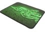 Razer Goliathus Small Speed 