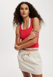 Cotton On Haven MINI Skirt - Neutral
