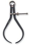 Caliper Spring O s 100MM OD 4