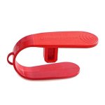 Unbuckleme Car Seat Buckle Release Tool