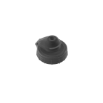 Fidlock Twist Bottle Cap 450 590 800ML