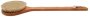 Back & Body Brush With Long Handle