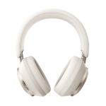 Soundcore By Anker Space One Pro Headphones White
