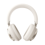 Soundcore By Anker Space One Pro Headphones White
