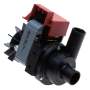 Speed Queen Washing Machine Drain Pump