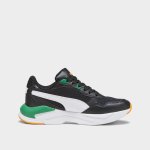 Puma X-ray Speed Lite _ 174089 _ Black - 6 Black
