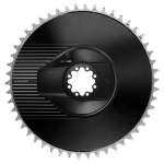 Sram Red Axs 12 13-SPEED Aero E1 Power Meter Kit - 50T