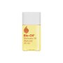 Skincare Oil Natural 25ML