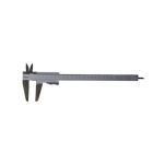 Vernier Mit Caliper 150MM 531-101