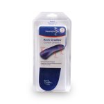 Arch Cradles - Medium