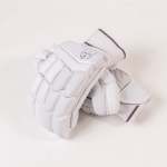 Select Edition Womans Batting Gloves - Adult - Womans Adult - Rh