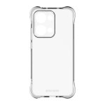 Oppo RENO13 Body Glove Clear Case