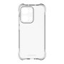 Oppo RENO13 Body Glove Clear Case