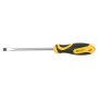 Tork Craft Screwdriver Slotted 8X150MM