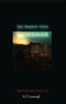 The Shadow Over Innsmouth Hardcover