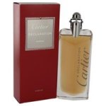 Declaration Eau De Parfum Spray By Cartier - 100 Ml Eau De Parfum Spray