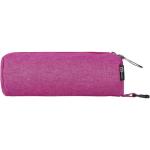 Lunchbreak 16L Backpack Combo Pink
