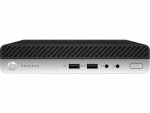 HP 400 G5 I3-9100T Refurbished Laptops & Computers C2KIT