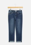 Levi's Lvg Girlfriend Jean - Penny