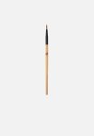 Super Fine Eyeliner Brush