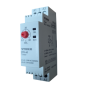 DTR-60 On Delay Timer 0.1SEC - 60SEC 150-260VAC