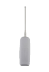 SENTRY-4CH Long Range Transmitter 433