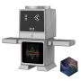 Future Robots Multi-functional Wireless Charger