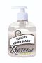 Luxury Hand Wash Pearl - 500ML