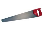 Handsaw Plastic Handle 650MM