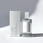 Wick Multi-use Mist - Seamint