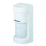 XWAVE2 12M X 180 High Mount Od Am