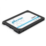 Micron 5300 Max 240GB 2.5 SSD