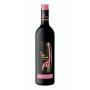 Tall Horse - Cabernet Sauvignon 750ML