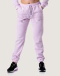 Petunia Classic Cuffed Sweatpants - Medium