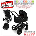 Black Friday 49