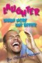 Laughter - Laugh More Live Better   Paperback