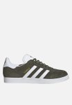 Adidas Gazelle