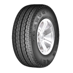 Dunlop 195 70R15C Endura