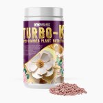 Turbo-k Fertiliser