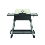 Everdure By Heston Blumenthal Force 2 Burner Gas Braai Stone - E2G1SS