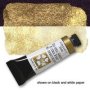 Watercolour - Iridescent Gold U S1 15ML