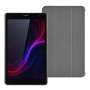 Packard Bell Targa F8 8" HD Inisoc T606 4G LTE Tablet