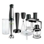 Braun Multiquick 7 Hand Blender MQ7087X