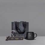 Chill Vibes Hamper